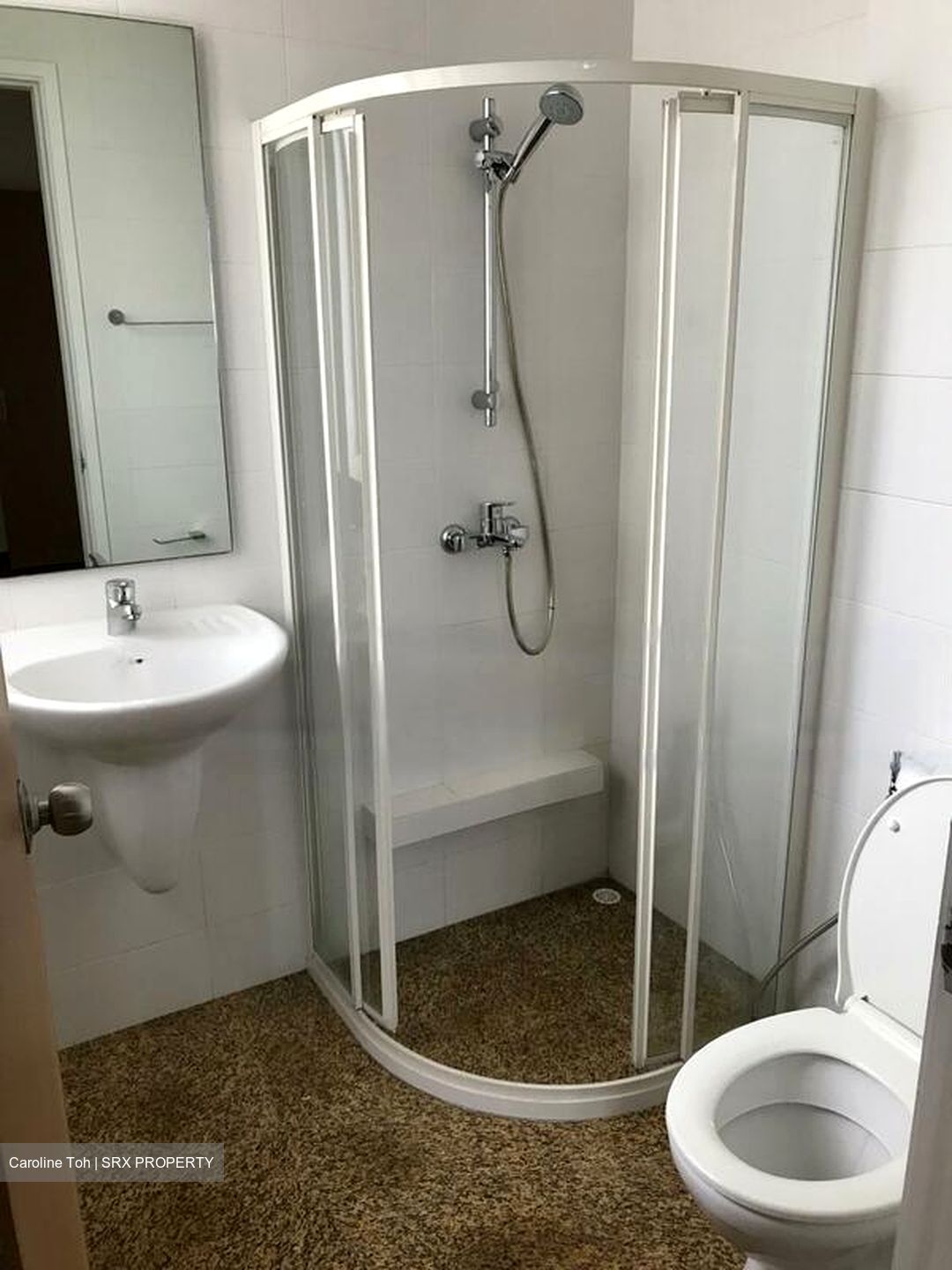 Kerrisdale (D8), Condominium #458849601